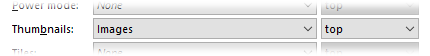View Mode Toolbar.png View Mode Toolbar.png